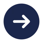 Round Arrow Right SVG Icon